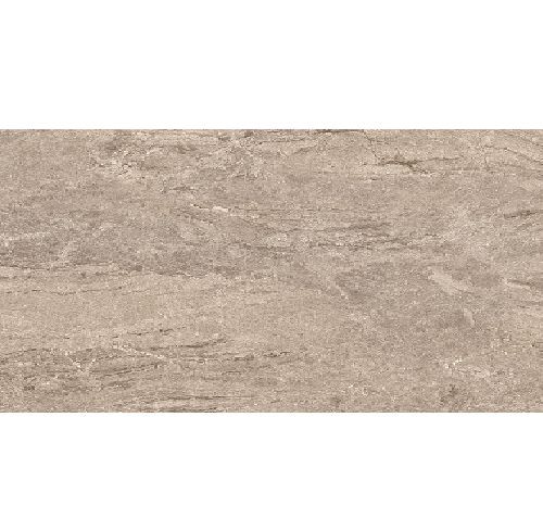 Coem Sciliar Sand Lucidato Rettificato 60x120 GG622LR płytki gresowe kamienne 161973
