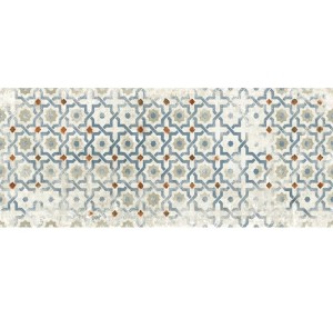 Aparici Grunge Dekorfliesen 44,63x119,3 cm