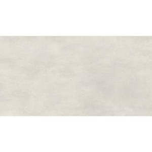 Marca Corona Multiforme Calce 60x120 I818 Betonfliesen