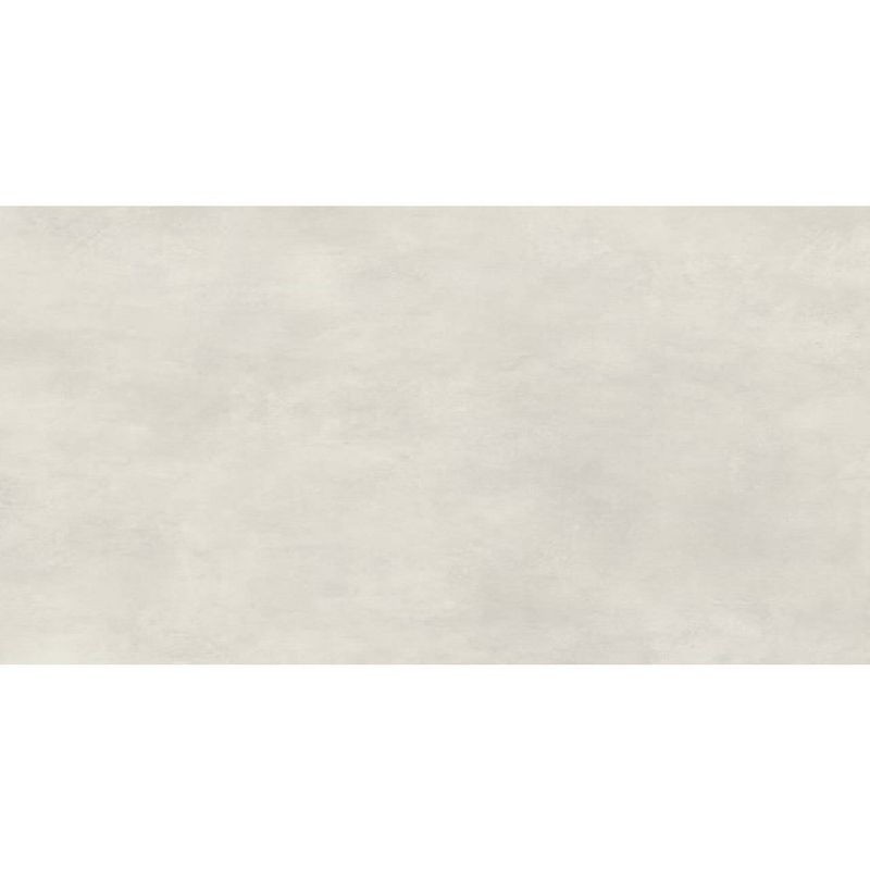 Marca Corona Multiforme Calce 60x120 I818 płytki gresowe betonowe 143553