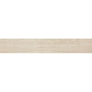Marazzi Treverkhome Acero 15x120 MLF3 Holzoptik Fliese