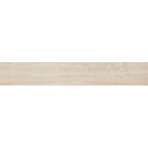 Marazzi Treverkhome Acero 15x120 MLF3 płytka drewnopodobna 159871