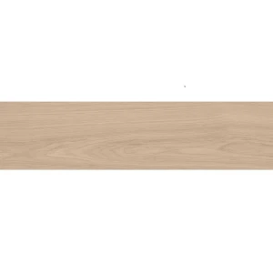Cifre Oxford Roble Antislip 22,5x90: Holzoptik Fliesen