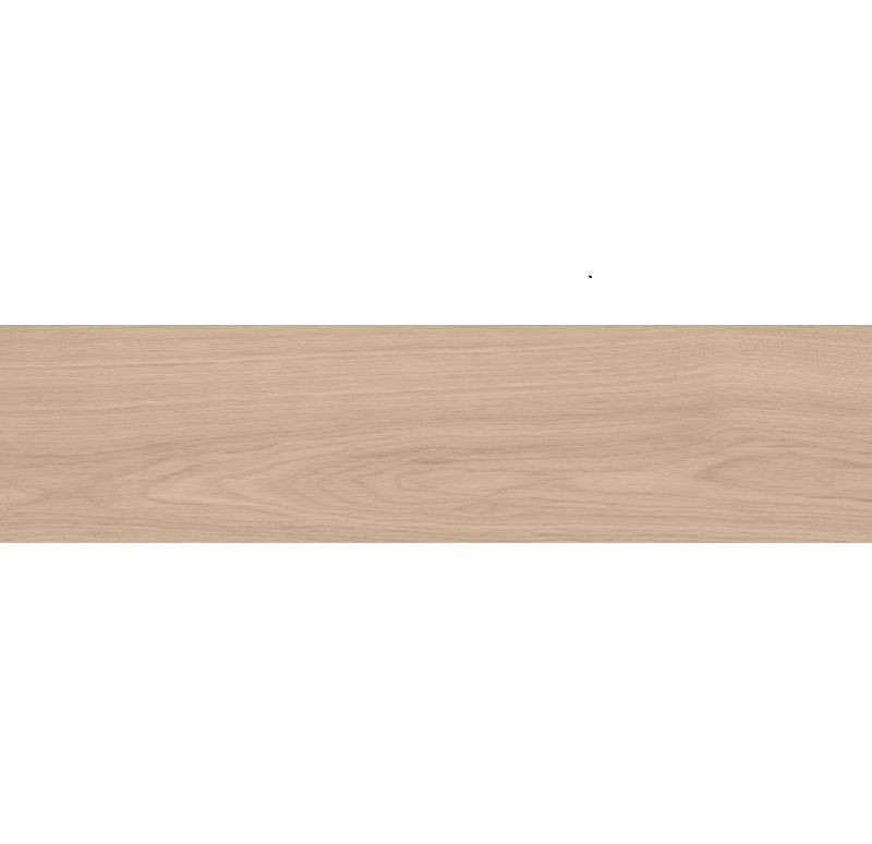 Cifre Oxford Roble Antislip 22,5x90 płytka drewnopodobna 122285