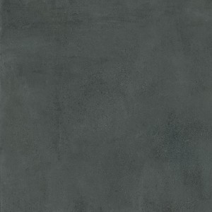 Marca Corona Stonecloud Dark Strutturato 60x60 F766 Steinfliesen