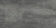 Płytki podłogowe beton przetarty szare Florim Floor Gres Rawtech Raw-Coal 60x120x6mm 94799