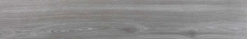 Ecoceramic Walkyria Silver Rect. 20x120 płytka drewnopodobna gresowa 125362