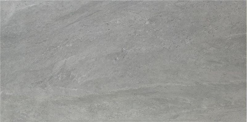 Alaplana Erebor Gris 30x60 płytka gresowa 108209