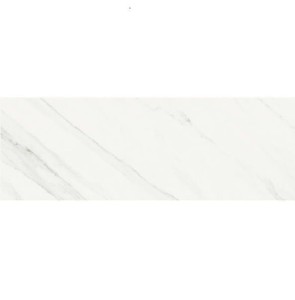 Baldocer Tasos 40x120 Marmor-Wandfliese