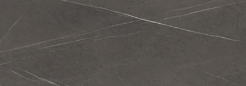 Marazzi Allmarble Imperiale Lux 40x120 M6T2 płytka ścienna imitująca marmur 136986