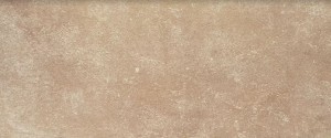Casalgrande Padana Pietra di Sardegna Porto Cervo 60x120 Beige Betonfliesen matt