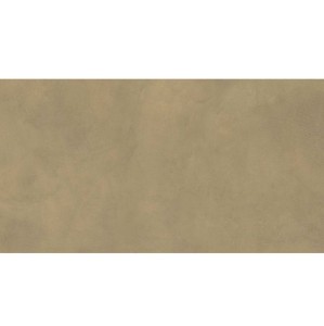 Ariana Luce Oro Naturale 60x120 Betonoptik Fliesen Gres