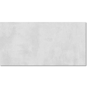 Geotiles Cemento Blanco Lapatto: 30x60 Feinsteinzeug Fliesen