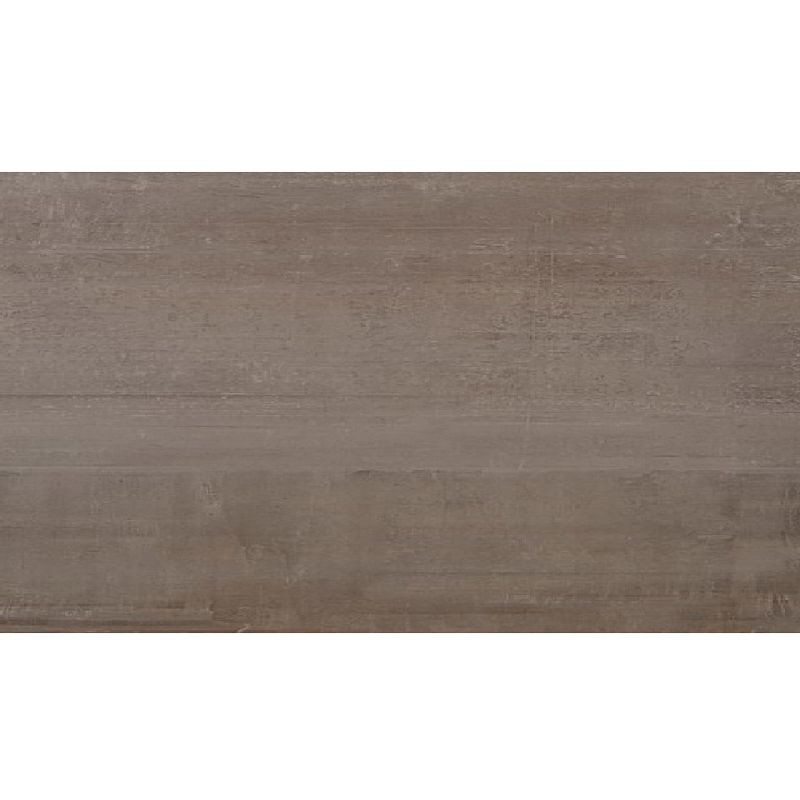 Marca Corona Stoneone Olive Strutturato 30x60 I981 płytki gresowe kamienne 144310