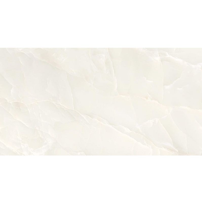 Emil Ceramica Tele di Marmo Onyx Ivory Silktech 60x120 EKTA płytki onyks gresowe 126295