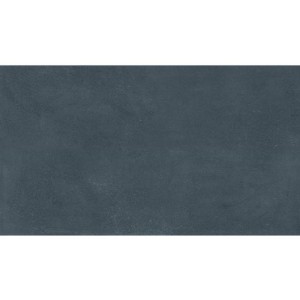 Marca Corona Stonecloud Blau 30x60 F752 Steinfliesen
