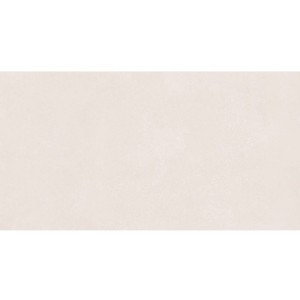 Cifre Concorde Cream Mate 60x120 Betonfliesen
