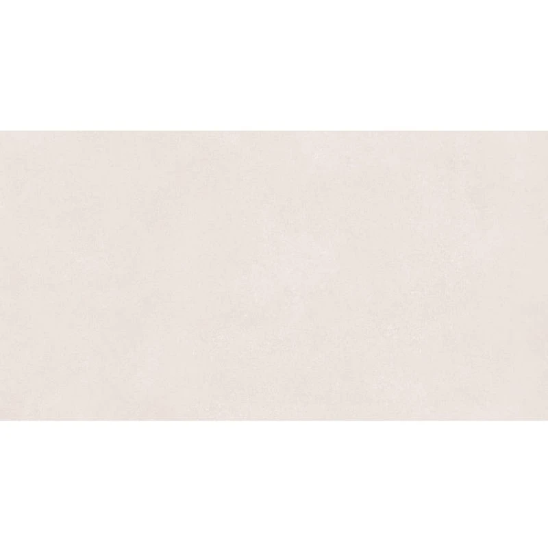 Cifre Concorde Cream Mate 60x120 płytki betonowe 121132