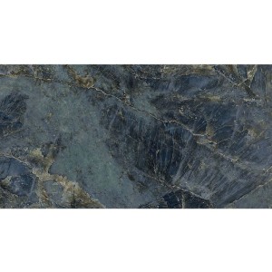 ABK Sensi Signoria Labradorit Lux 60x120: Marmor-Feinsteinzeug Fliesen