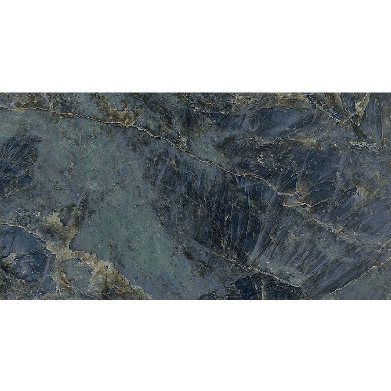 ABK Sensi Signoria Labradorite Lux 60x120 płytki marmurowe gresowe 107911