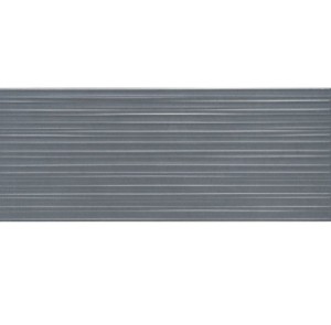Marazzi Chalk Struttura Fiber Avio 25x76 Wandfliese M02Q
