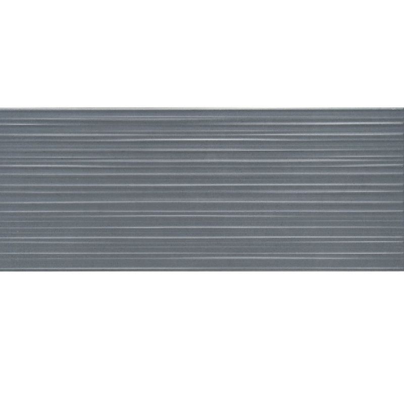 Marazzi Chalk Struttura Fiber Avio 25x76 M02Q płytka ścienna 137956