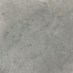 Marazzi Uniche Avignone Strukturierte 30x30 MAY5 Steinimitat-Fliesen