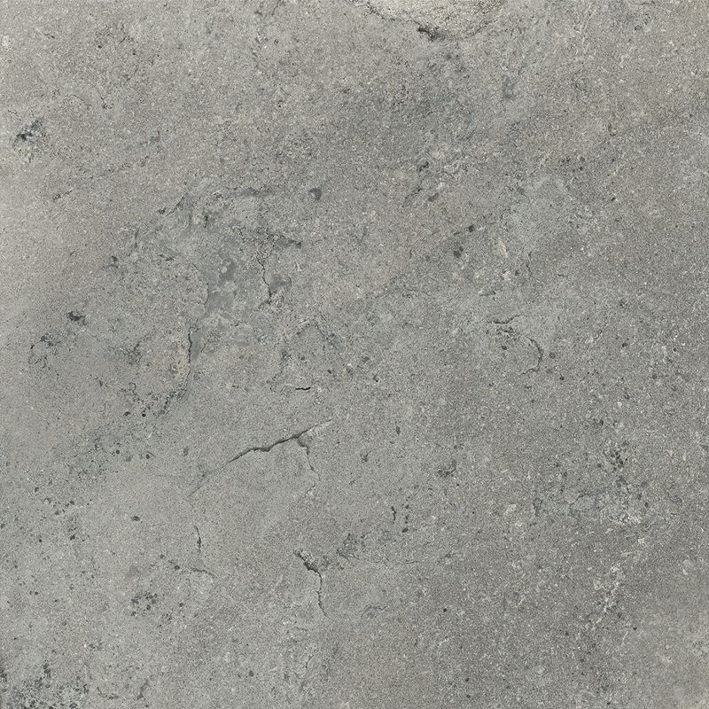 Marazzi Uniche Avignone Structured 30x30 MAY5 płytki gresowe imitujące kamień 142594