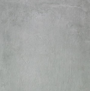 Cercom Gravity Dust Rett 80x80: Feinsteinzeug Fliesen