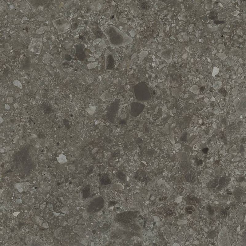 Baldocer Hannover Black 60x60 płytka gresowa lastryko 116255
