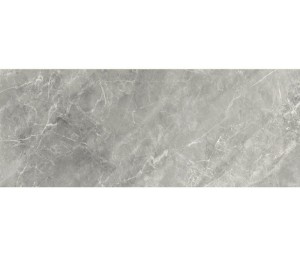 Baldocer Balmoral Grey 30x90 Wandfliesen