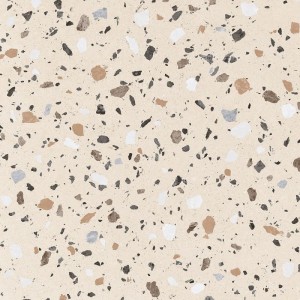 El Molino Padua Knochenoptik Feinsteinzeug 59x59 Fliesen