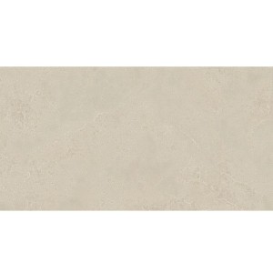Cifre Norwich Sand N-Plus 60x120: Feinsteinzeug Fliesen Steinoptik