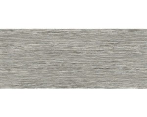 Marazzi Alchimia Fango Struttura Raw 60x180 M17Y Betonoptik Wandfliesen