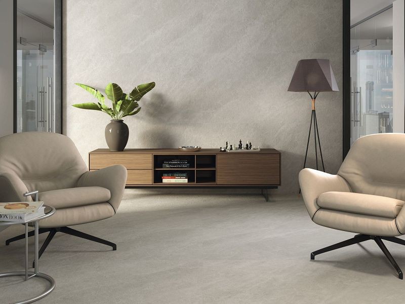 Baldocer Balmoral Moon Natural 60x60 płytki marmurowe gresowe 115456