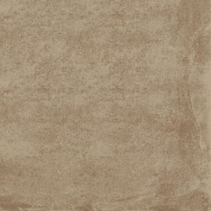 Keros Land Noce 41x41 Fliese aus Feinsteinzeug