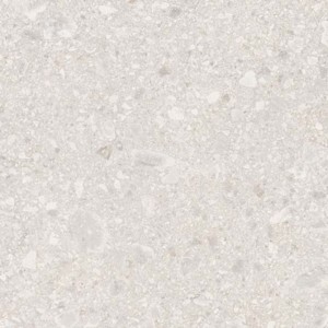 Ergon Lombarda Bianco Rektifiziert Lappato 60x60 E06W Feinsteinzeugfliese