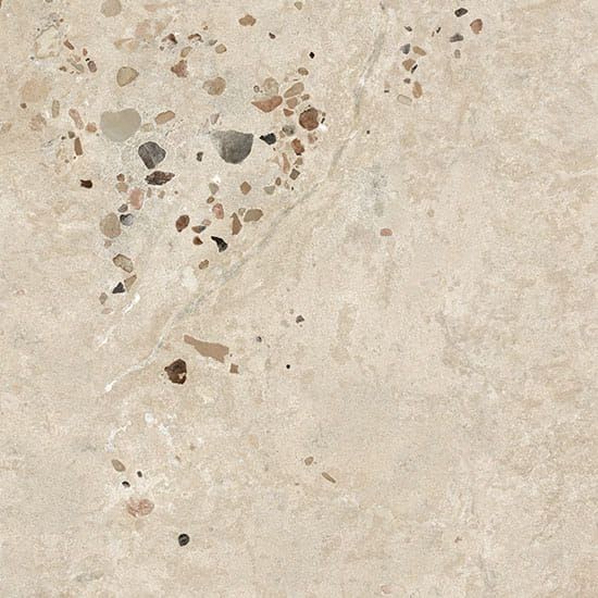 Fioranese I Cocci Siciliani Sabbia Naturale 60,4x60,4 SC602R płytki lastryko gresowe 130200
