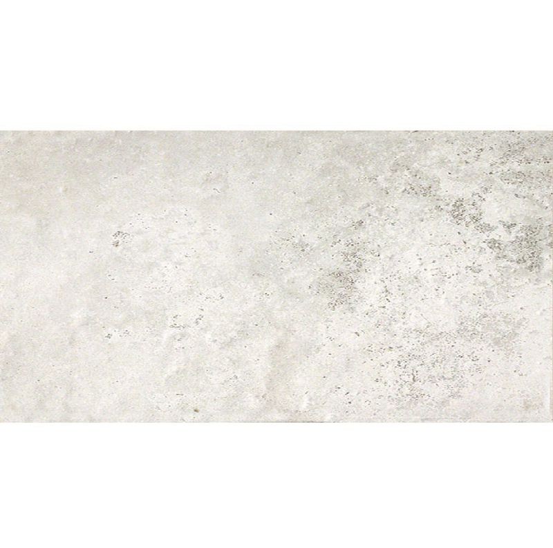 Sichenia Chambord Bianco Lappato Rett. 60x120 płytka gresowa imitująca kamień 107523