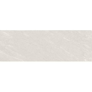 Baldocer Nature Ash 40x120 Wandfliesen