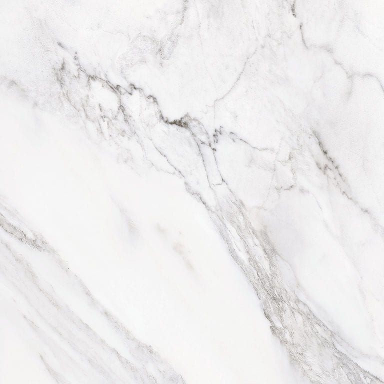 Cifre Sublime White Brillo 60x60 płytki marmurowe 122564