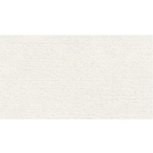 Baldocer Slot Ozone Snow 30x60 Wandfliesen