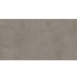 Ariana Luce Peltro Naturale 60x120: Betonoptik Fliesen Gres