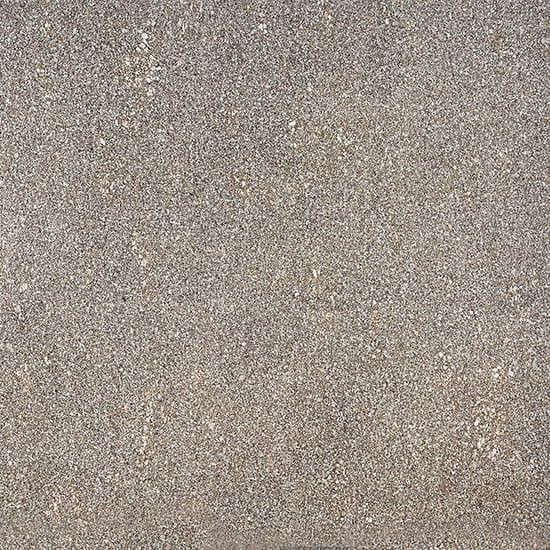 Coem Porfirica Grey Esterno  Rettificato 30x60 PO363ER płytki gresowe lastryko 166076