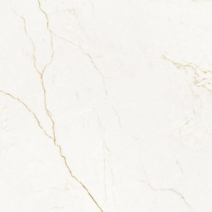 Baldocer Quantum Pulido Rectificado 60x60: Marmoroptik Fliesen, Feinsteinzeug
