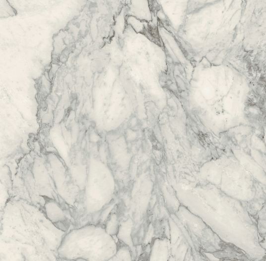 Płytki marmur białe Marazzi Grande Marble Look Calacatta Extra Mat M3AJ 60x60 100233