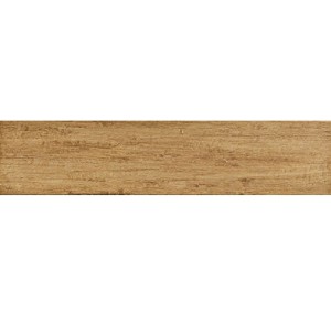 Aparici Branch Oak Rutschfest 24,9x100 Holzoptik Fliesen
