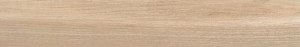 Emil Ceramiche Sleek Beige Nat 15x90: Beige Holzoptik Fliesen 15x90