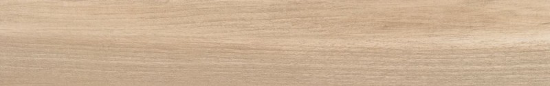 Płytki podłogowe beż drewno Emil Ceramiche Sleek Beige Nat 15x90 57730