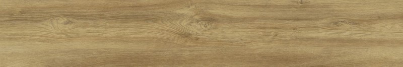 Płytki imitujące naturalne drewno Quebec Wood 20x120 19177